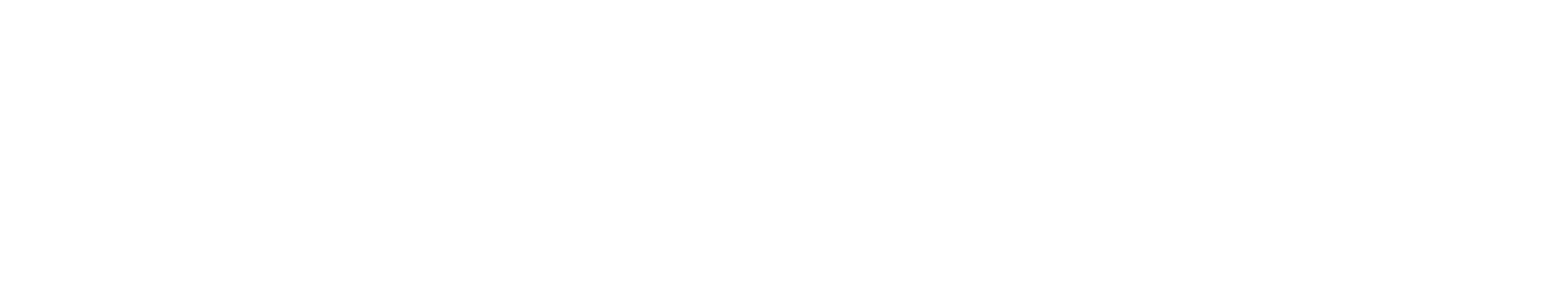 Student Pathfinder